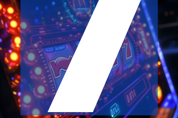 7- rabbit.com